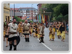 2014 Guerras Cantabras domingo 7 sep (125)